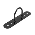 Ankare Master Fitness Battlerope